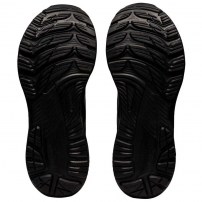 Кросівки для бігу чоловічі Asics GEL-KAYANO 29 Black